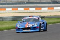 2000-lotus-motorsport-elise
