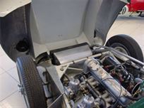 1956-lotus-eleven