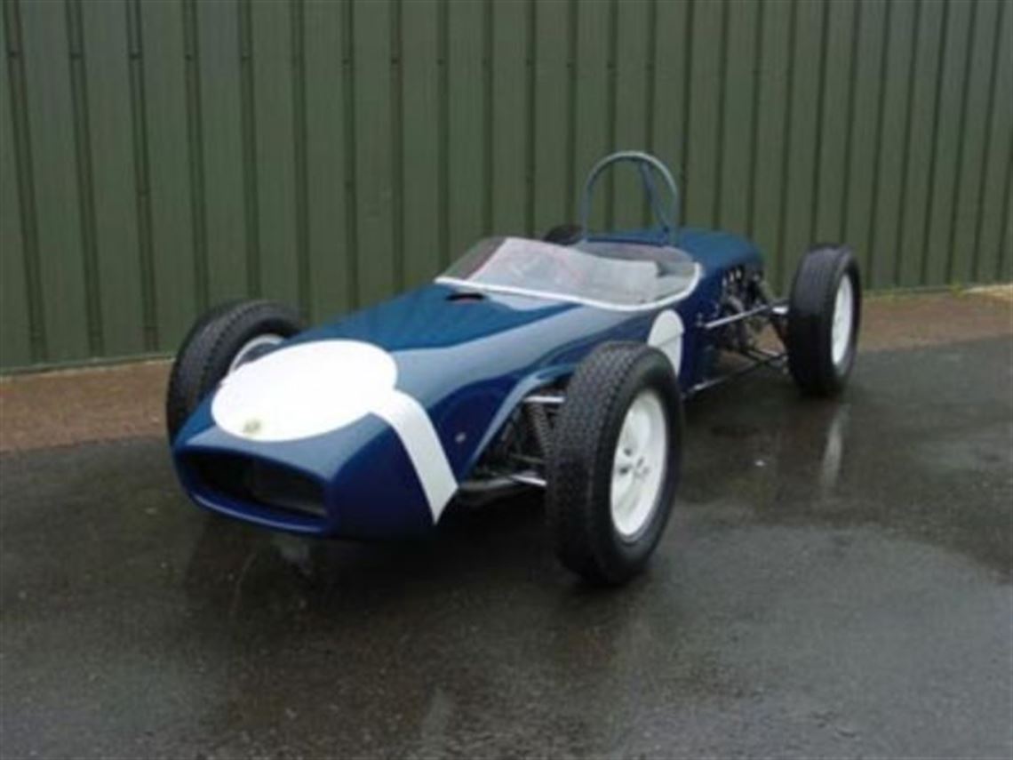 1959-lotus-type-18-formula-junior