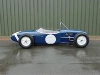 1959-lotus-type-18-formula-junior