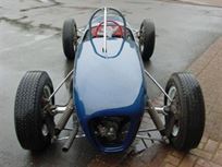 1959-lotus-type-18-formula-junior