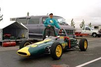 1961-lotus-2022-formula-junior