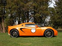 2005-lotus-elise