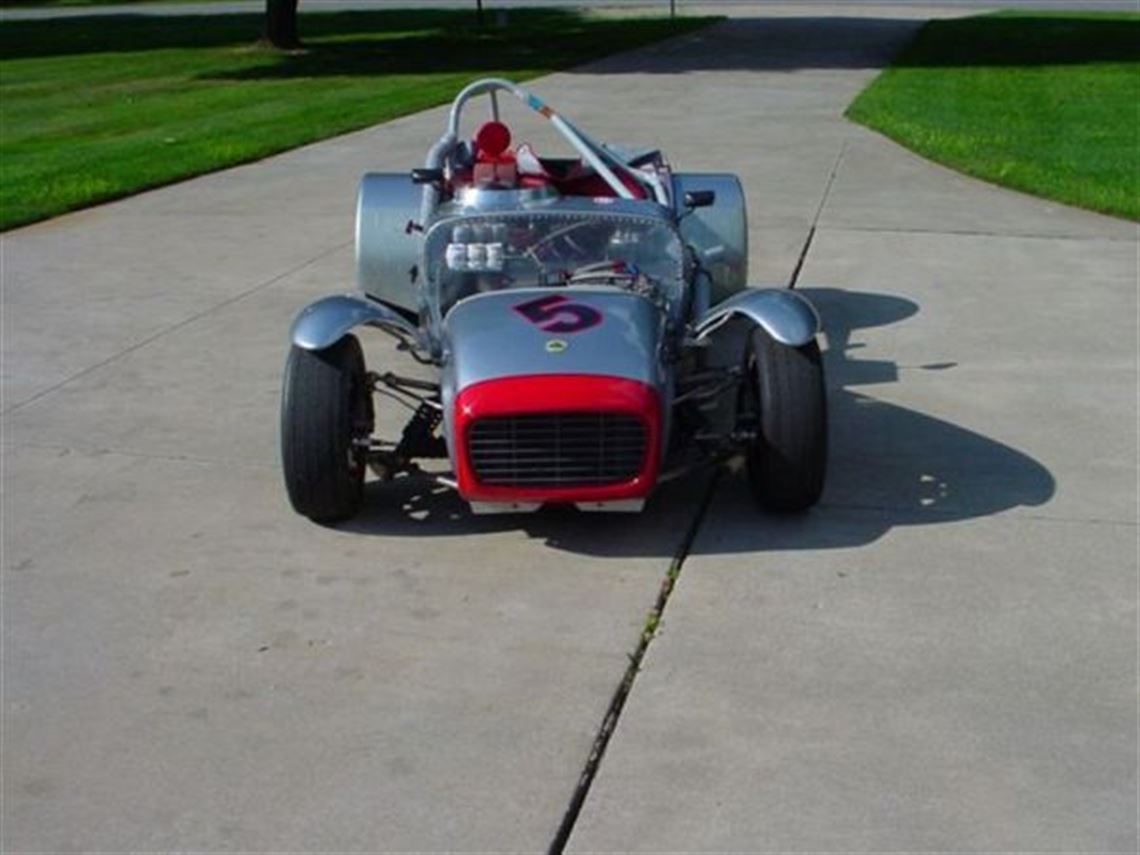 1962-lotus-super-7