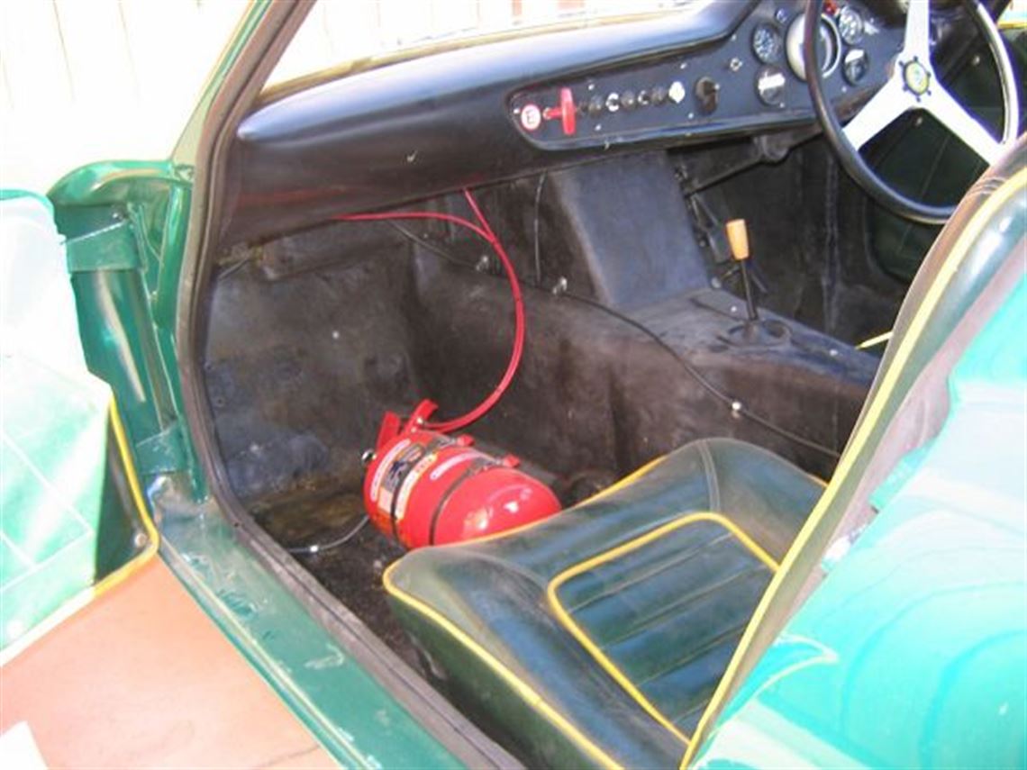 1961-lotus-elite-series-ii