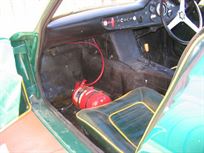 1961-lotus-elite-series-ii