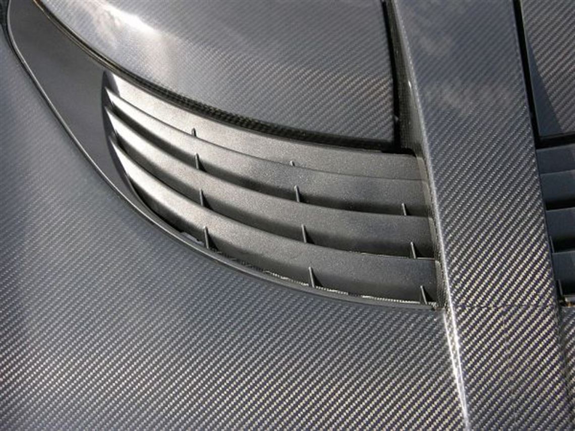 2005-lotus-elise-carbon-fiber-body-33-275-hp