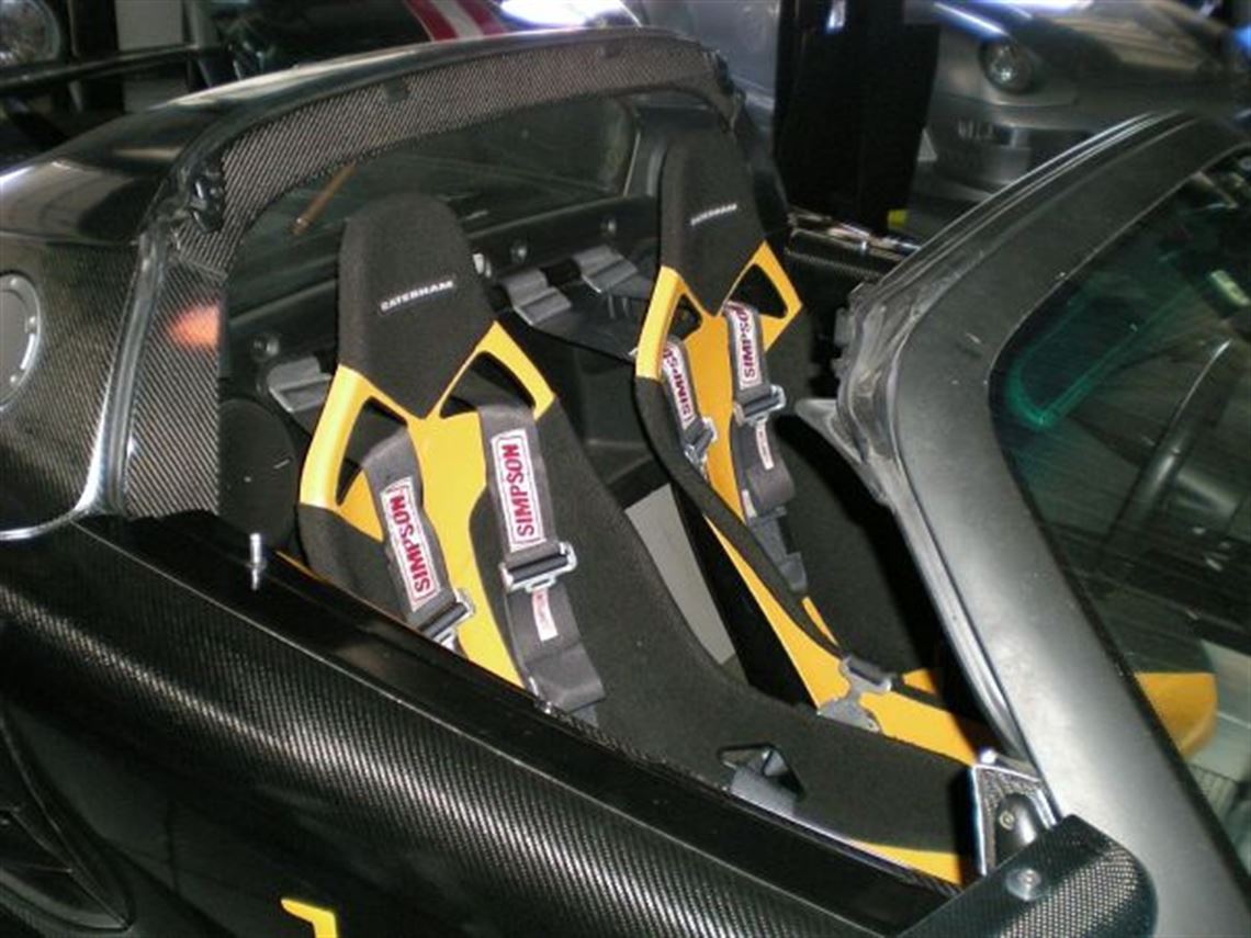 2005-lotus-elise-carbon-fiber-body-33-275-hp