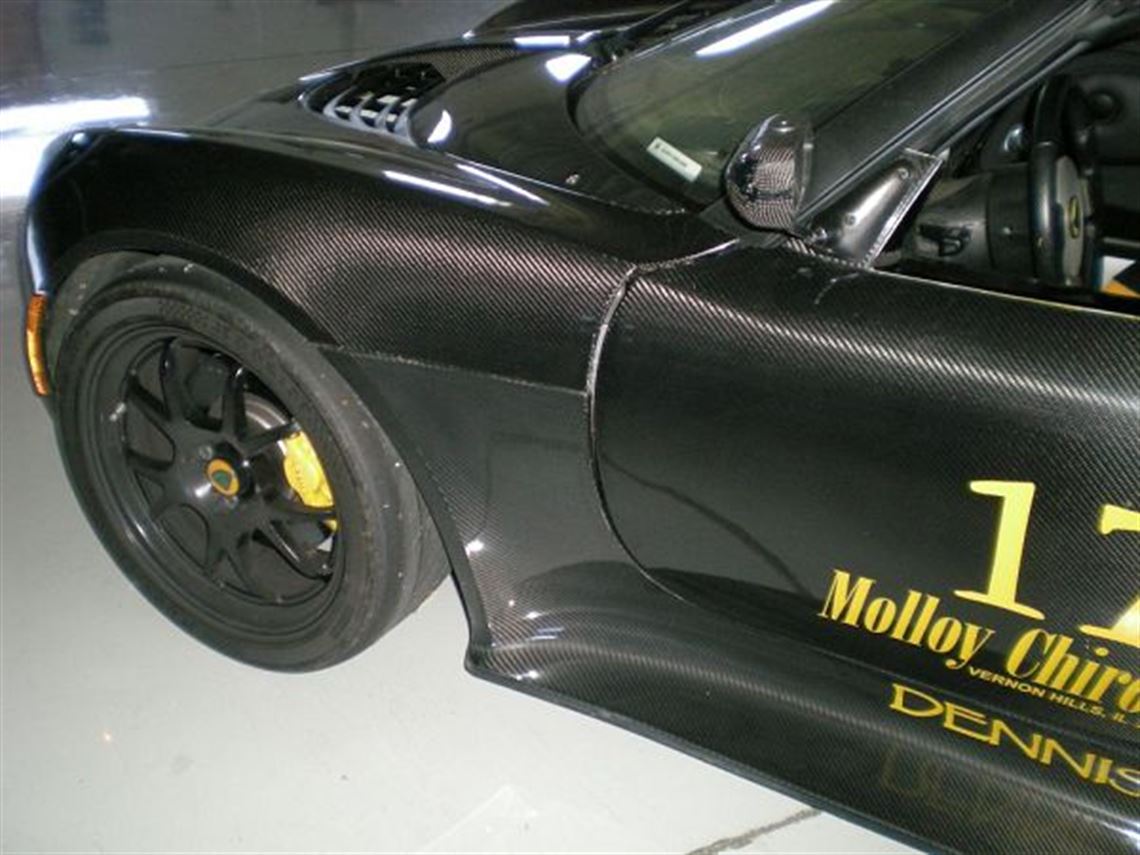2005-lotus-elise-carbon-fiber-body-33-275-hp