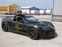 2005-lotus-elise-carbon-fiber-body-33-275-hp