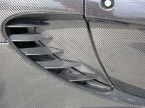 2005-lotus-elise-carbon-fiber-body-33-275-hp