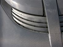 2005-lotus-elise-carbon-fiber-body-33-275-hp