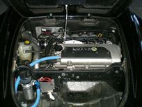 2005-lotus-elise-carbon-fiber-body-33-275-hp