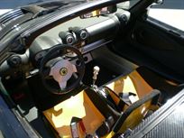 2005-lotus-elise-carbon-fiber-body-33-275-hp