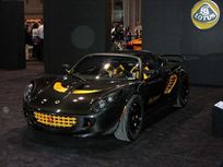 2005-lotus-elise-carbon-fiber-body-33-275-hp