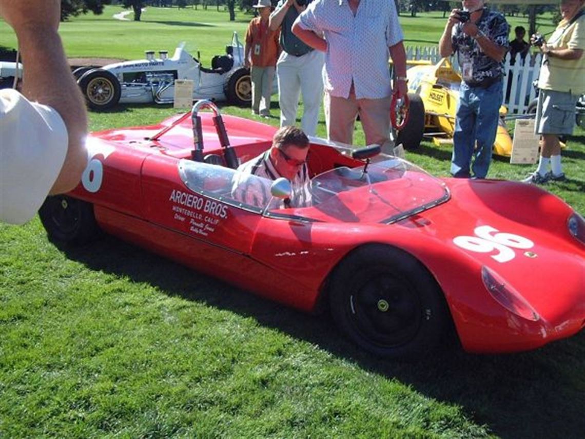 1962-lotus-23-ready-to-race-really