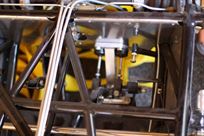 1969-lotus-61-formula-ford-project