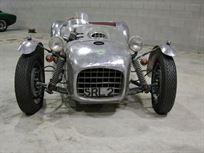 1954-lotus-mark-vi