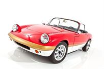 1967-lotus-elan-twin-cam-john-players-special