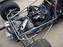 1967-lotus-51