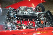 1962-lotus-super-7