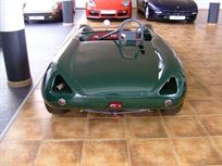 1963-lotus-23b