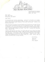 1968-lotus-61-formula-ford