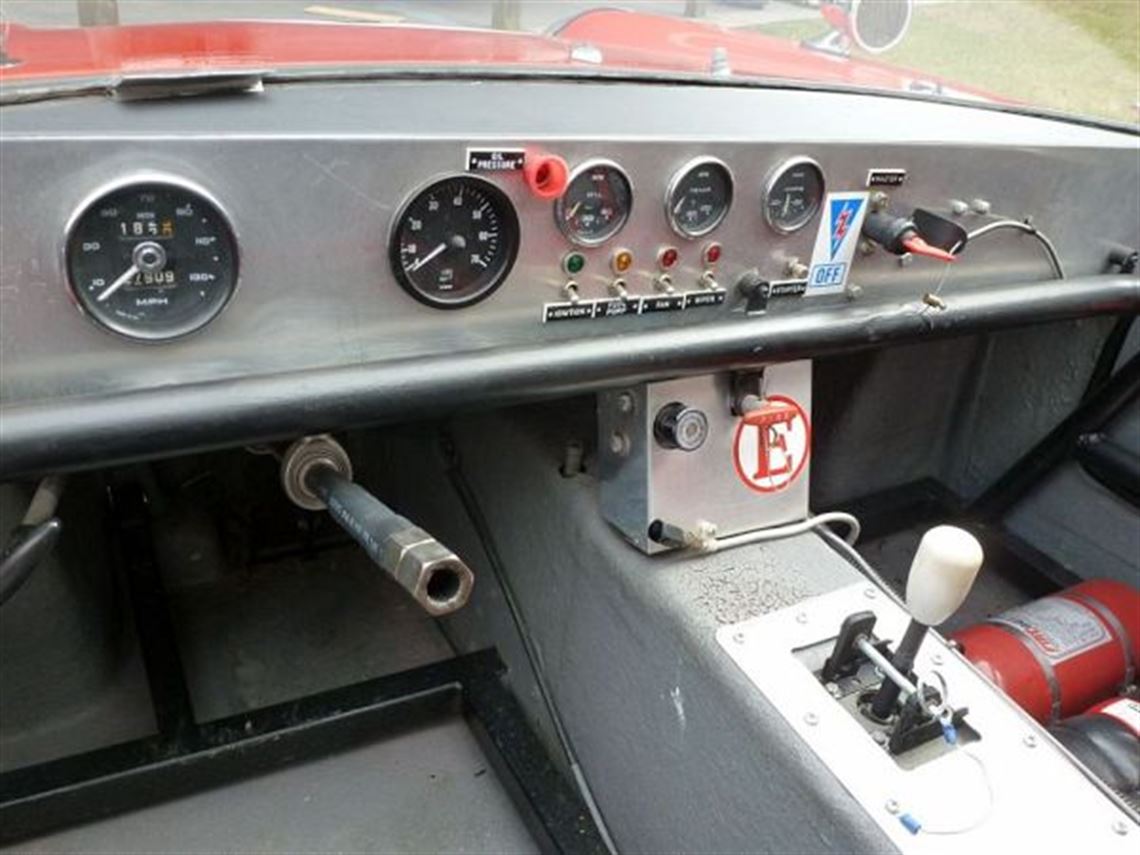 1972-lotus-europa