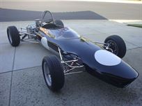 1969-lotus-ld-4b-51b-race-ready---needs-seat