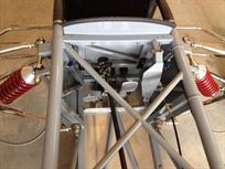 1969-lotus-ld-4b-51b-race-ready---needs-seat