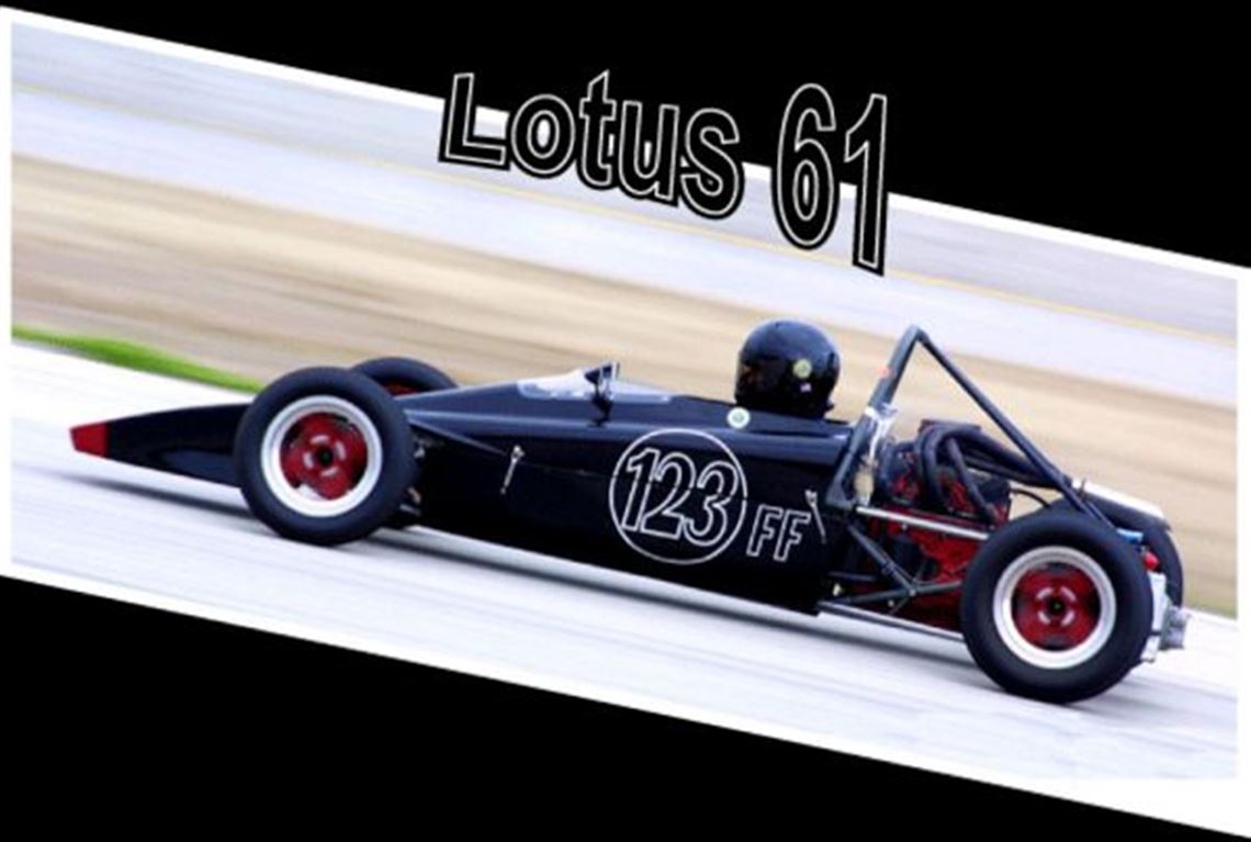 1969-lotus-61