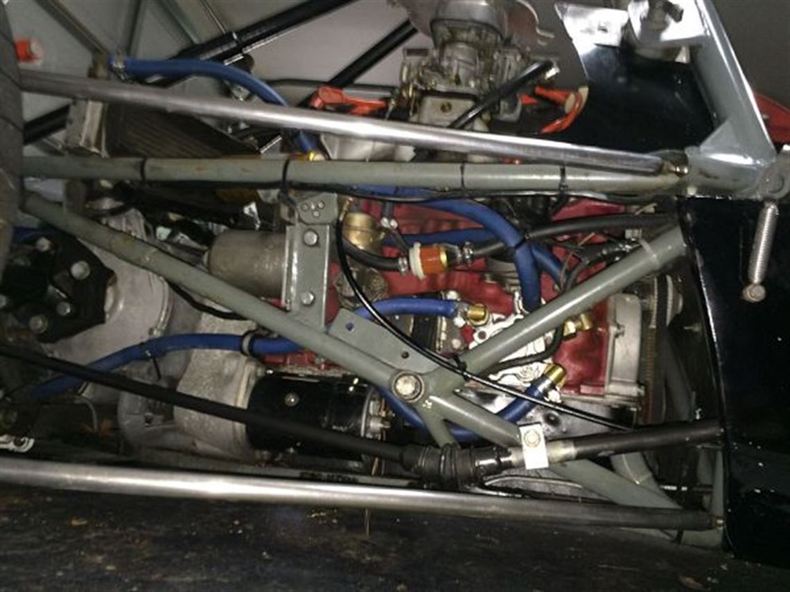 1969-lotus-61