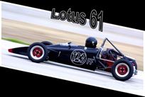 1969-lotus-61