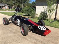 1969-lotus-61