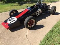 1969-lotus-61