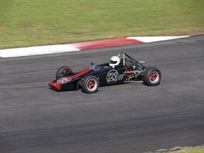 1969-lotus-61