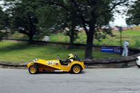 1969-lotus-seven-s3