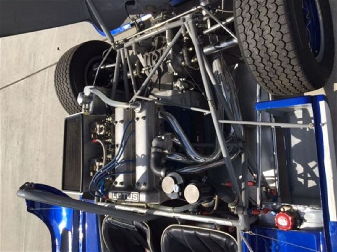 1965-lotus-23b