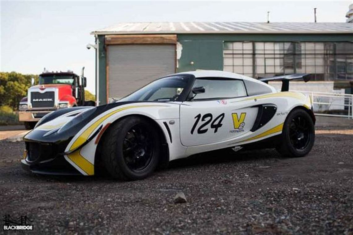 2006-lotus-exige