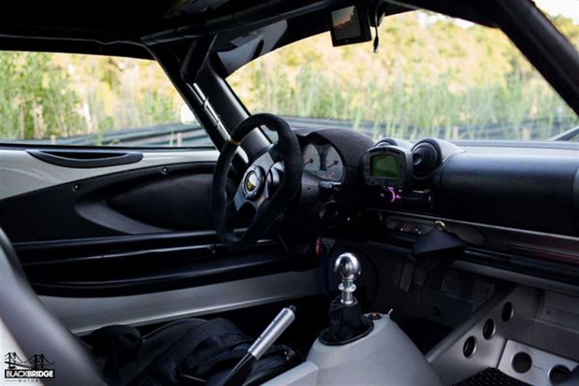 2006-lotus-exige