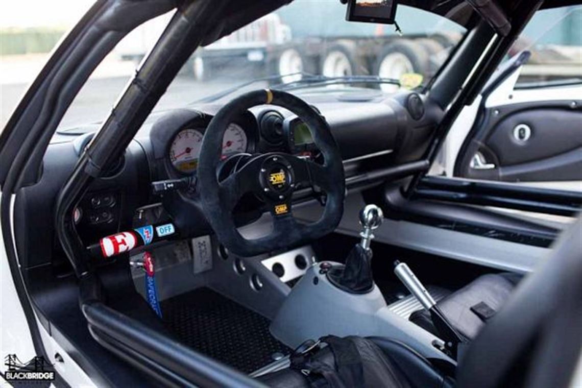 2006-lotus-exige