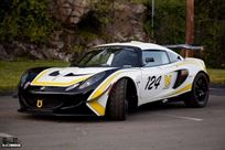 2006-lotus-exige