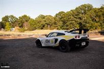 2006-lotus-exige
