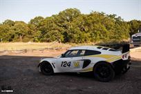 2006-lotus-exige