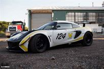2006-lotus-exige