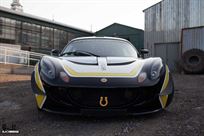 2006-lotus-exige