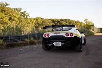 2006-lotus-exige