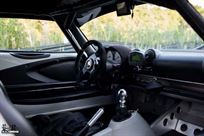 2006-lotus-exige