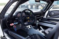 2006-lotus-exige