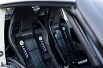 2006-lotus-exige